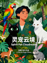 99热成人精品国产免国语的